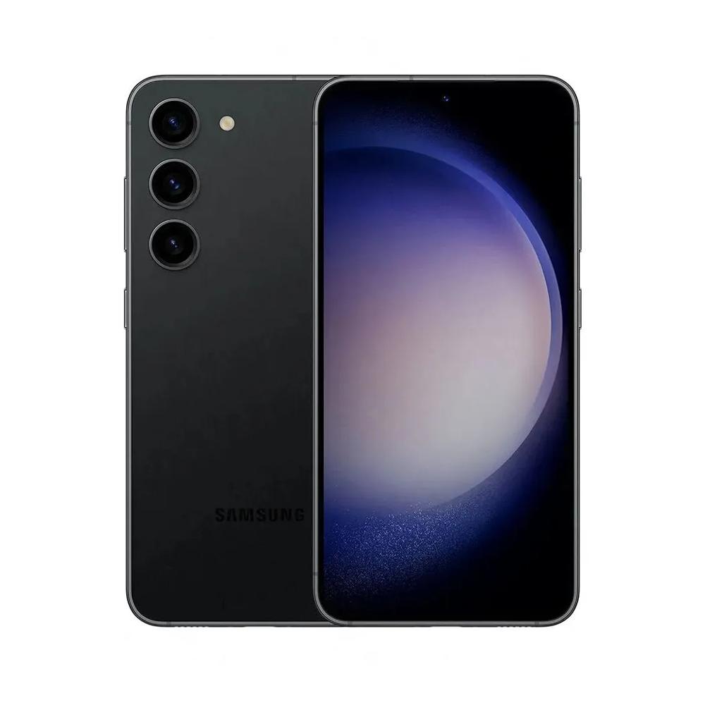 Generalüberholtes Samsung Galaxy S23 5G SIM+eSIM