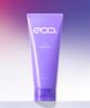 EOA Synergy Boosting Gel (200ml)