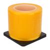 1 Roll 1200 Pcs Barrier Film Disposable Automatic Adsorption Waterproof Tattoo  Ive PE Film Barrier Tape With Base