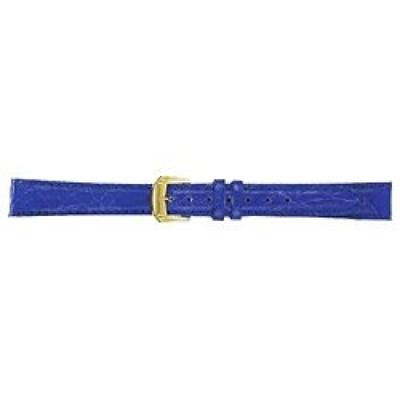 Bracelet de remplacement Seiko avec point de filet crocodile latéral DEK0 produits Montres (authentique) [] Montres pour hommes et femmes