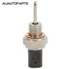 Exhaust EGR Temperature Sensor Gas Recirculation Sensor Fit For Ford Chrysler Dodge Jeep RAM 2014-2025 68142905AB