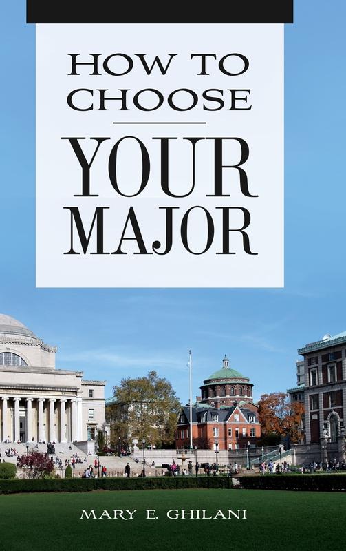 Choosing university major. College major tiers. What perhaps what s your major. Choosing a major. College list.