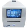 Libiao D-60P Industrial Cable & Tag Printer CN Plug (adapter Included)
