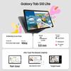 Samsung Galaxy Tab S10 Lite 10.9-inch 2025 AI Tablet (CN version)