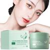 Improve Redness Moisturizing Cream Fade Acne Spots Skin Cream Post Whitening Care Skin Repair F F3B2