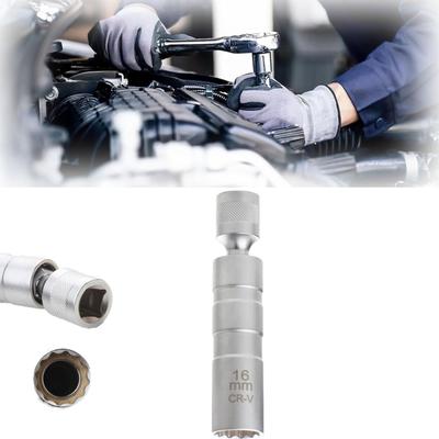 Werkzeuge & Ausstattung – Autowerkzeugsets