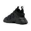 Alexander McQueen Orbyt Descender 2.0 'Black' Men's 700696R28391000