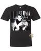 Lisa Stansfield T-Shirt