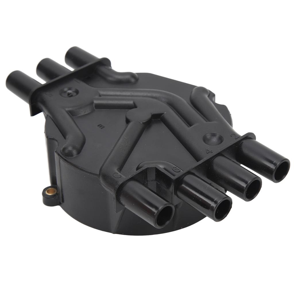 Car Ignition Distributor   Rotor Kit 120142 For       Cavalier Corsica Express K1500 Lumina Monte