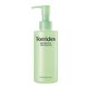 Balanceful Cica Cleansing Gel Clarifying Soothing 200ml Daily Cleanser K-Beauty