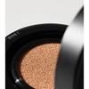 JAVIN DE SEOUL - Wink Foundation Pact Refill Only - 5 Colors