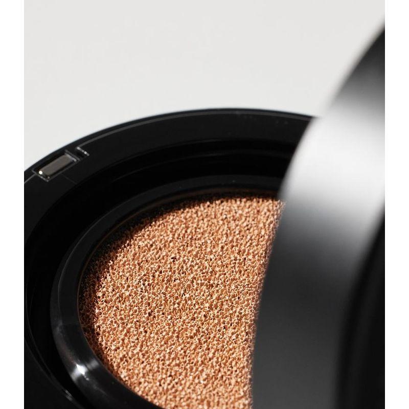 JAVIN DE SEOUL - Wink Foundation Pact Refill Only - 5 Colors