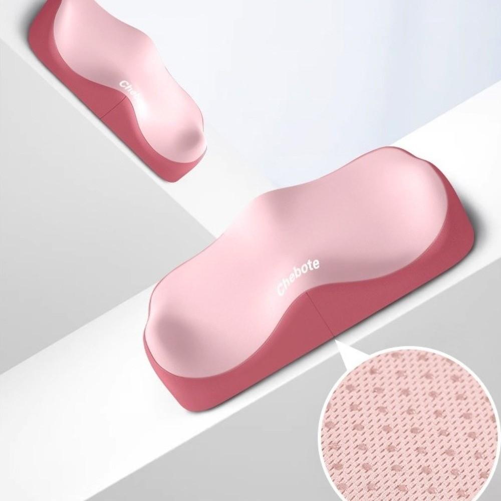 3D Breathable Posture Corrector Breathable Office Chair Cushion Ergonomic Sitting Pad  Desk Chair