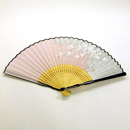 

Fan Cherry Blossom Plum You can choose the paulownia box Domestic paulownia box with for thank thank for for fireworks sense [Silver Rat] character! рожевий