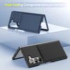 Samsung ZFold7/5 Anti-Fall Card Holder Stand Case