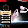 Newmine Q9 Pro Open-Ear TWS Bluetooth Sports Earphones