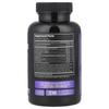 Liver Detox & Cleanse, 60 Veggie Capsules