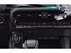 24-Model Toyota Prado Central Control Screen Protector - Tempered Film