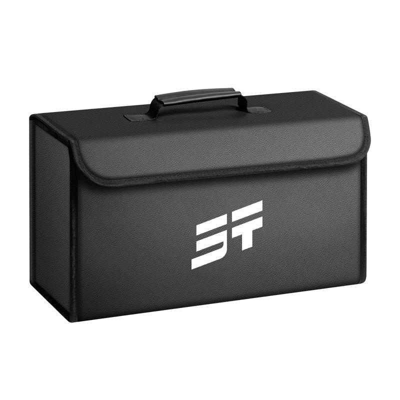 Jetour X70/X70M/X70S/X90/X95/X90PLUS Trunk Storage Box