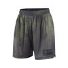 Nike Men's Casual Knit Shorts