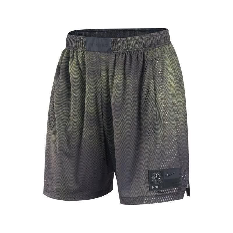 Nike Men's Casual Knit Shorts