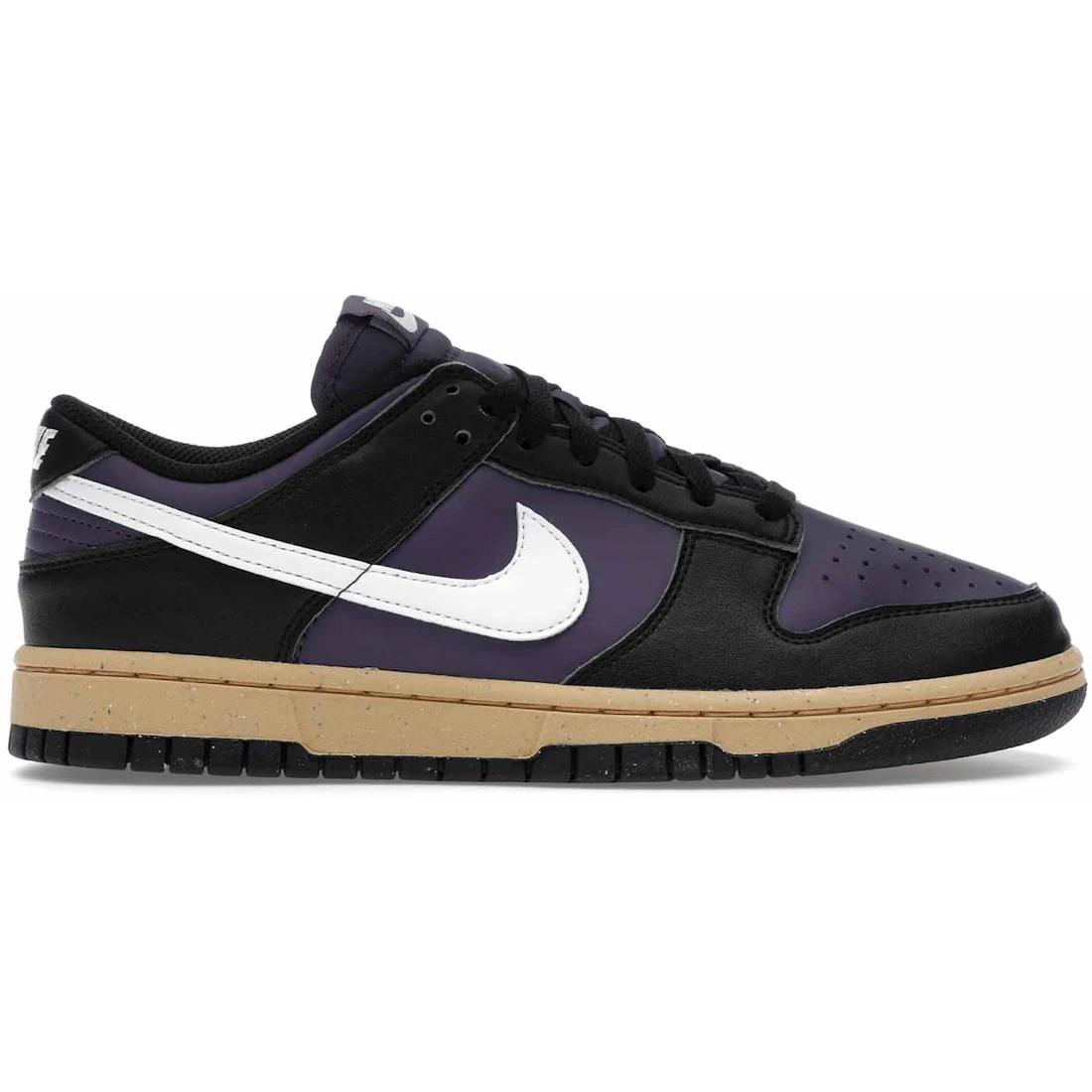 

Sneaker Nike Dunk Low Next Nature Dark Raisin (Women s)(DD1873-500) 38.5