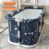 Banyo Havluları – Bebek Küvetleri