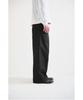 Haechinglum Slump Trousers Black