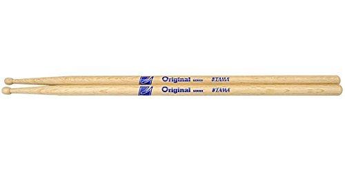 

TAMA Tama drum stick [] O213-B