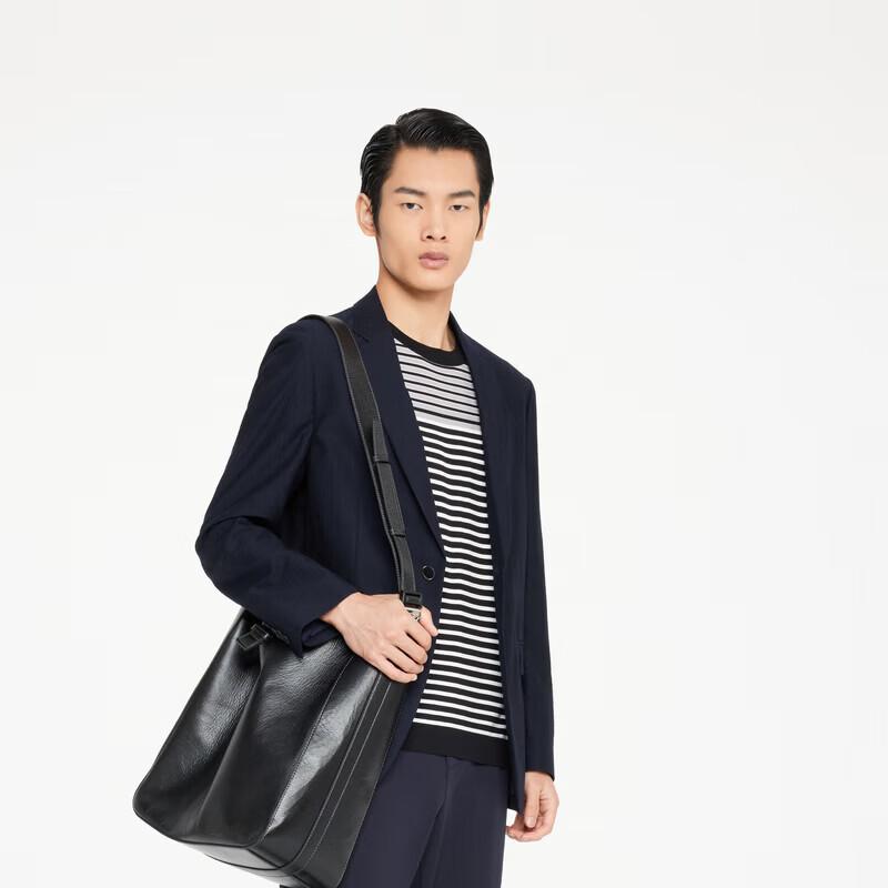 

K-Boxing Men s Spring/Summer Business Casual Suit Jacket S