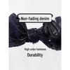 GXG Men's Fade-Resistant Tapered Jeans
