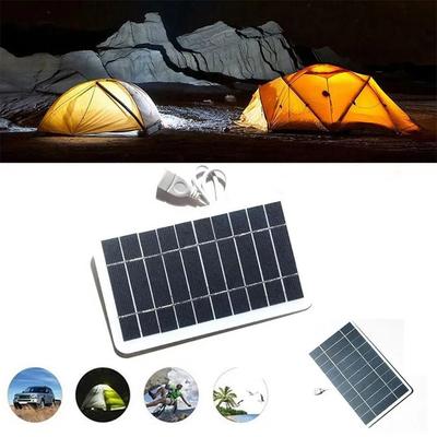 Baterias solares – Baterias solares, painéis solares