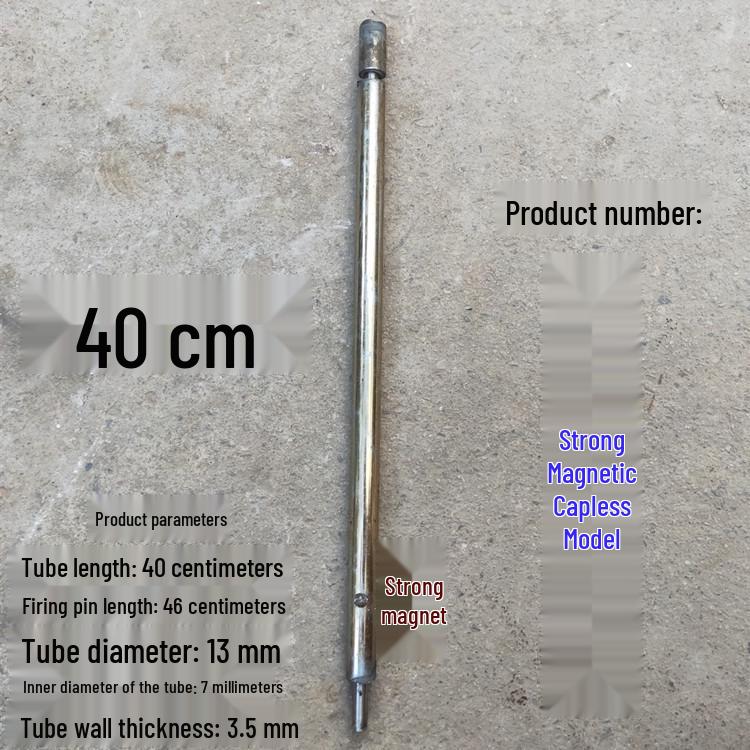 Woodworking Tool Set: Nailing Gun, Stapler, Corner Punch Nailer, Manual Nail Gun, Fixing Nail Aid
