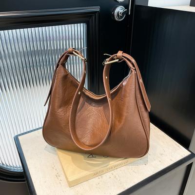 Malas para mulheres – Malas de ombro