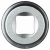 TONE Socket (12-sided) 4DB-34 Drive angle 12.7mm (1/2") Width across flats 1.1/16inch