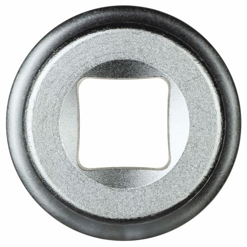 TONE Socket (12-sided) 4DB-34 Drive angle 12.7mm (1/2") Width across flats 1.1/16inch