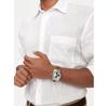 Timex Legacy Watches