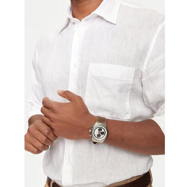Timex Legacy Watches
