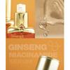 Farmstay Ginseng & Niacinamide Cream  55ml + Serum 35ml