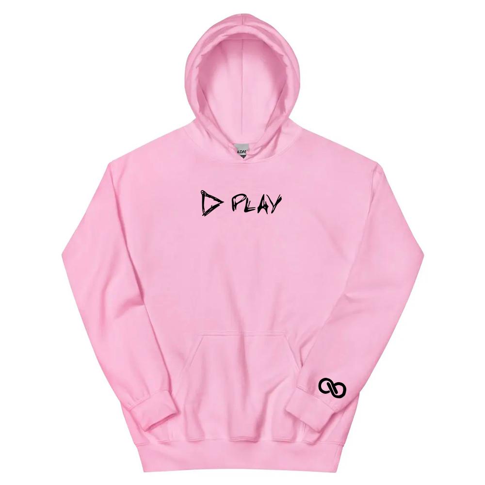 

Эд Ширан Альбом Худи с длинным рукавом Повседневные мужские толстовки Мода Унисекс Уличная одежда Гранж Розовый Мужская одежда L