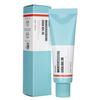 A'Pieu Moisturizing Facial Gel Madecassoiside Cica Gel 2X - 50 Ml