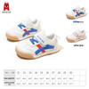 Abckids5330 Kids' Mesh Non-slip Sneakers - 2025 Spring/Autumn Collection for Boys & Girls