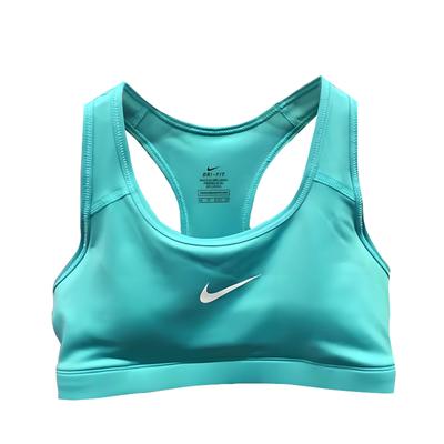 BHs – Sport-BHs