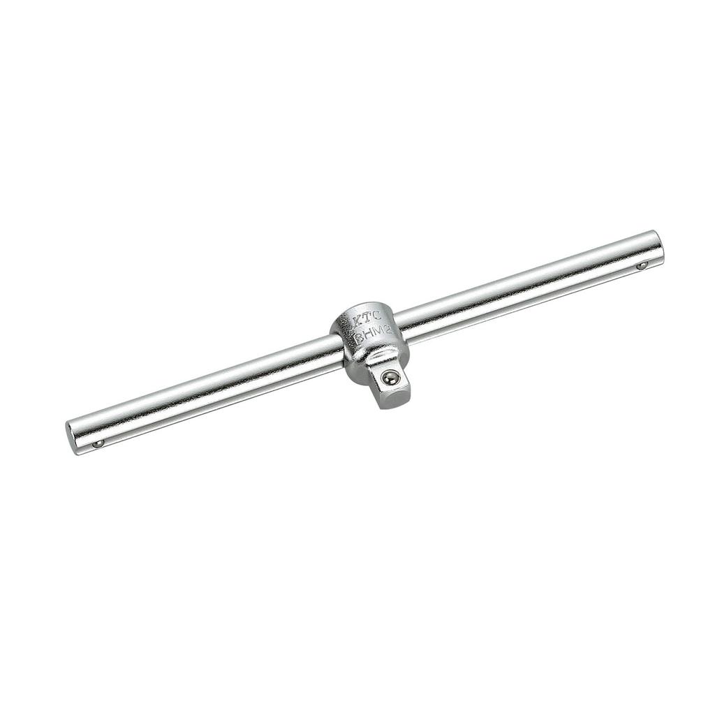 Kyoto Tool Slide Head Handle (KTC) (6.3) BHM2-H