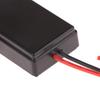 Gs-100A Brake Lights Strobe Controller Led Tail Light Controller Box With Fast Slow Flash Safety Warn Alert Controller For Car