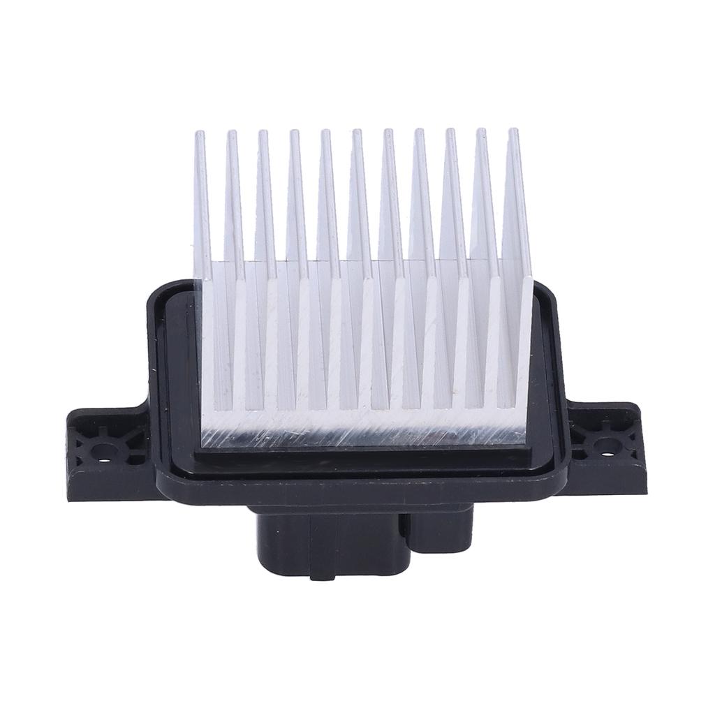 Air Conditioning Blower Motor Resistor 79330 TBA A11 Fit for Honda Civic 2016 2017