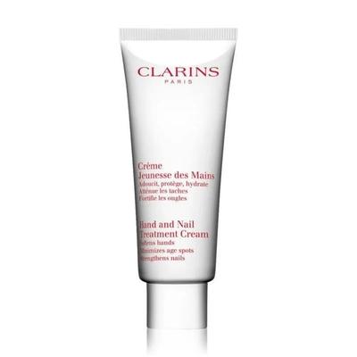 Cura delle mani e dei piedi – Maschere e creme per le mani