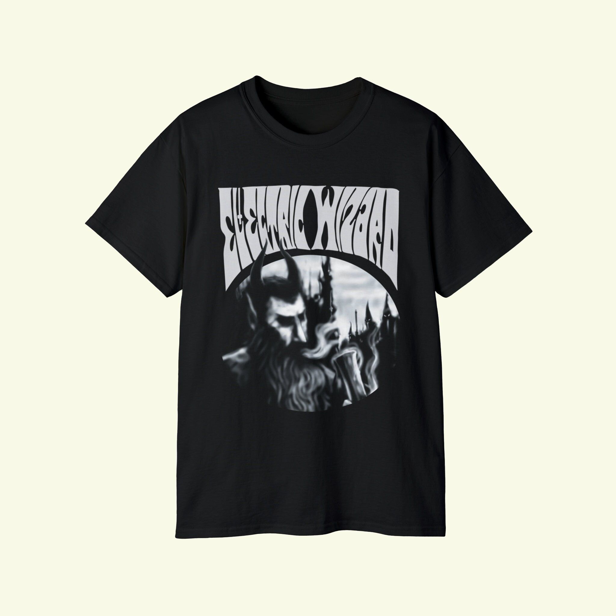 Public Enemy 1991 Apocalypse 91 Enemy Strikes T-shirt 100% cotton S