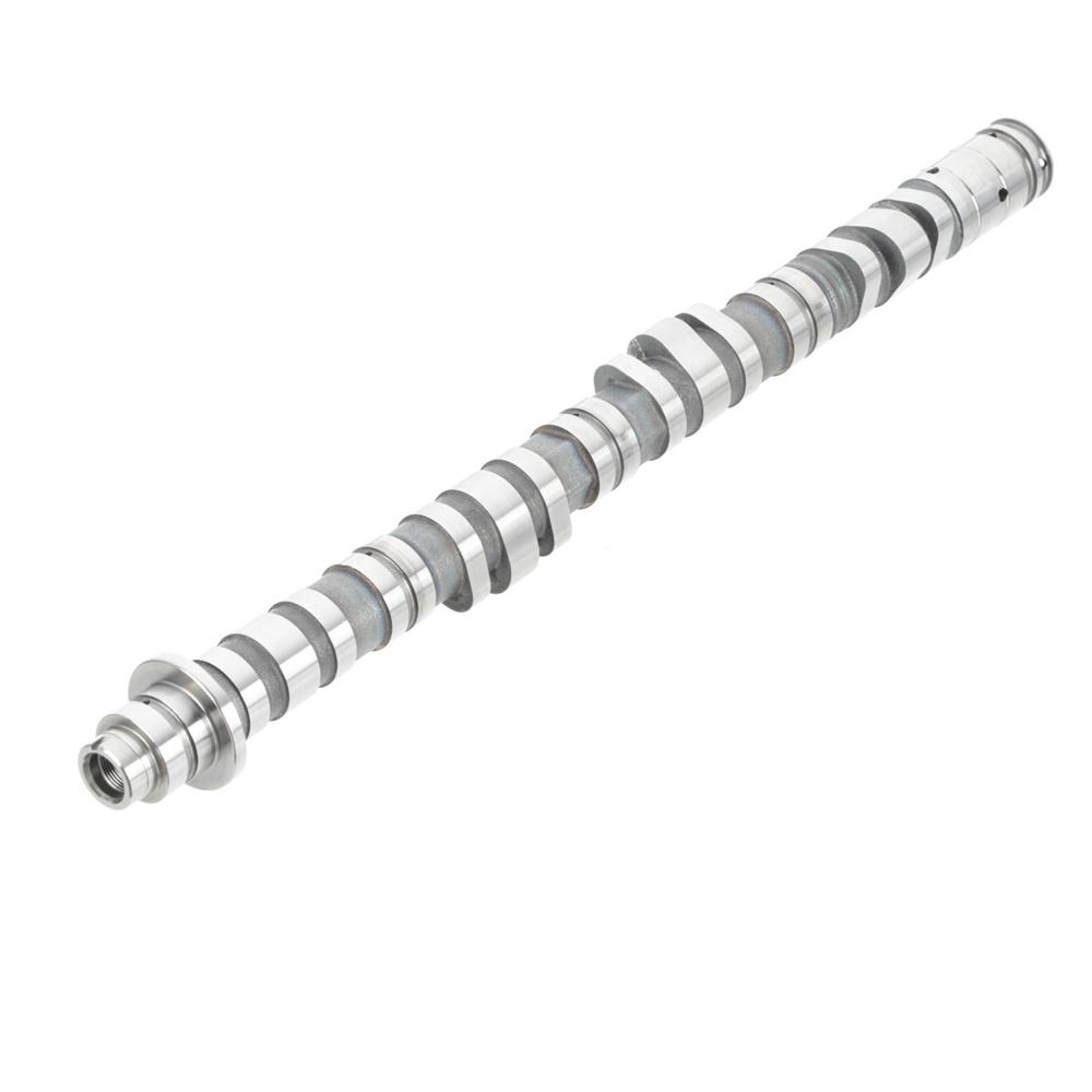 Eccentric shaft-14110-R40-A00