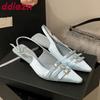 Zapatos – Zapatos